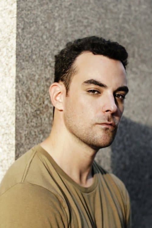 Johnny Ferri profile photo