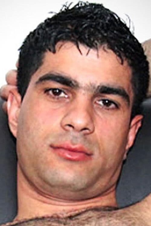 Sam Street profile photo