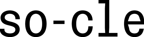 so-cle