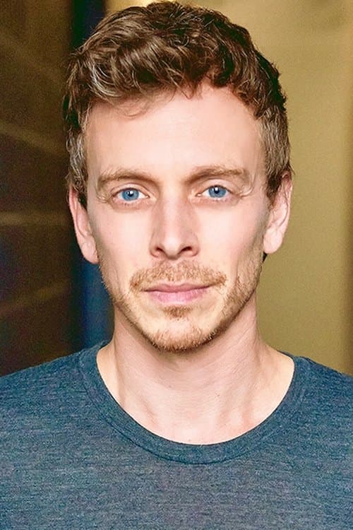 Dylan Trowbridge profile photo