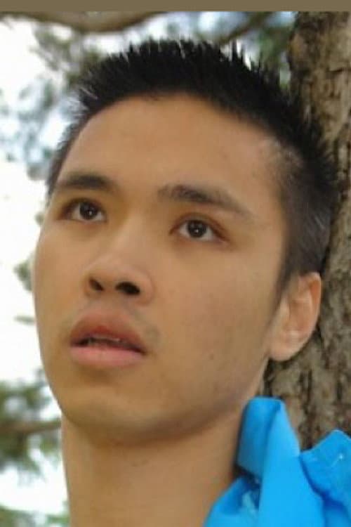 Antony profile photo