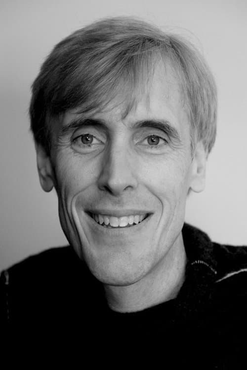 Stephen Edwards profile photo