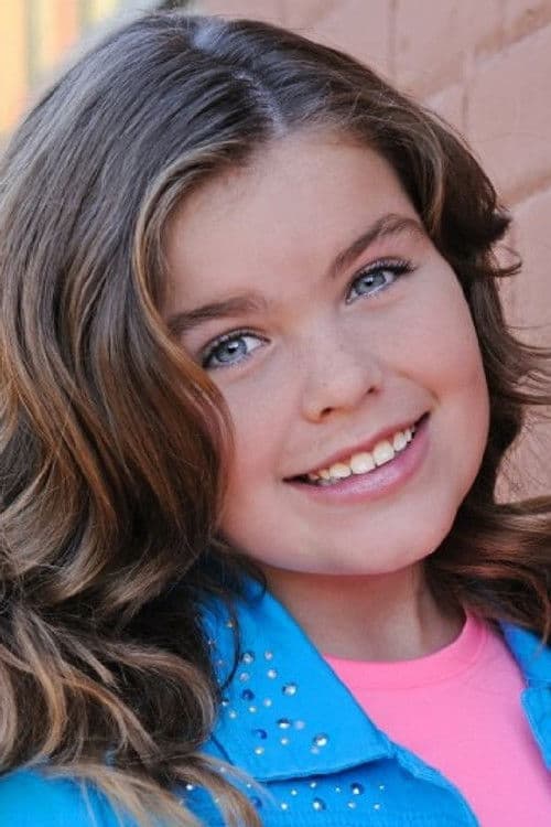 Carly Cairns profile photo