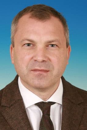 Evgeny Popov profile photo