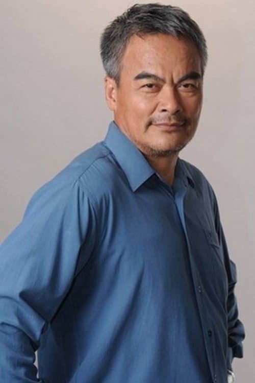 Nolay Piho profile photo