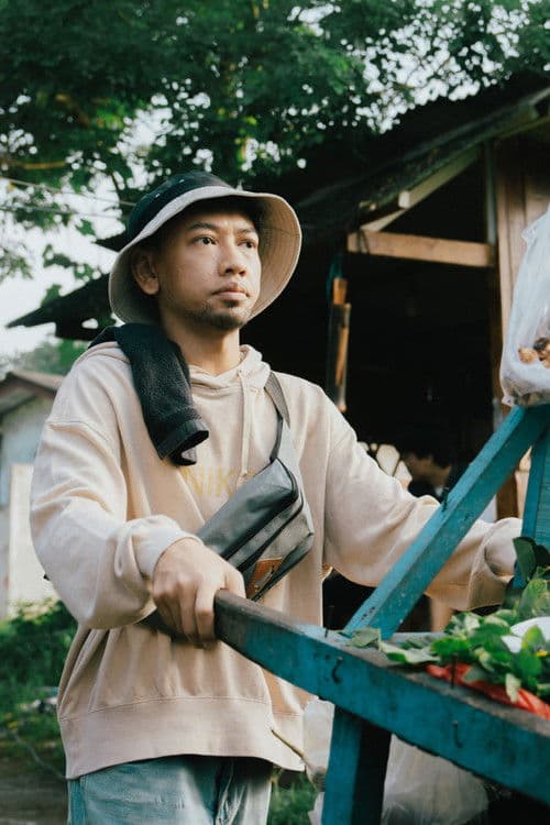 Putra Karunia Akbar profile photo