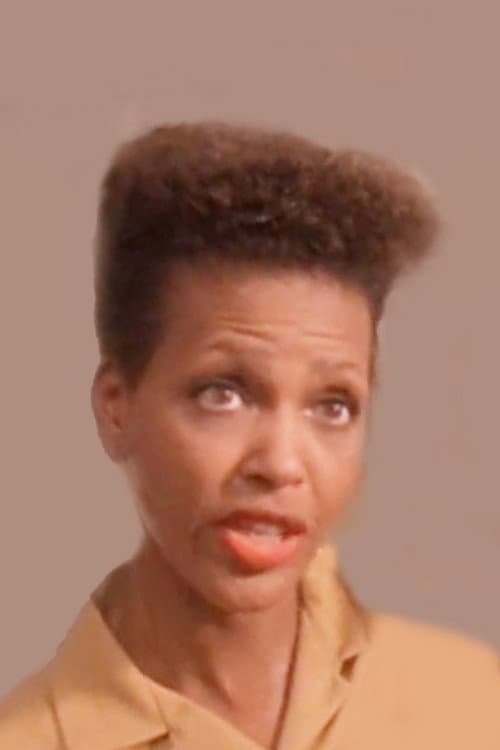 Barbara Tasker profile photo