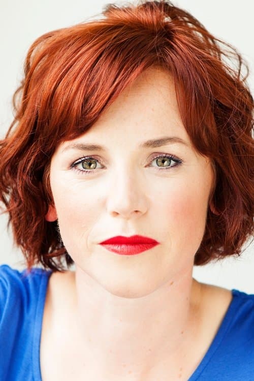 Eugénie Beaudry profile photo