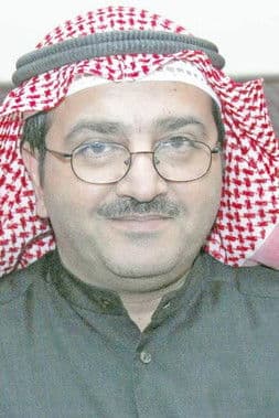 Munqidh Al-sarie profile photo