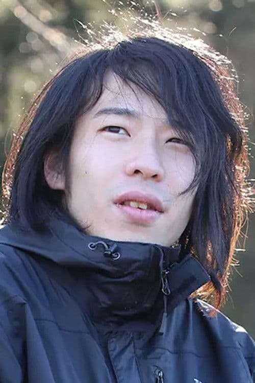 Yukinori Kawanobe profile photo