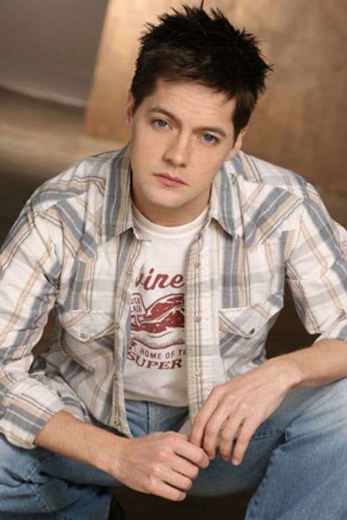 Chad Cleven profile photo