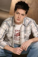 Chad Cleven profile photo