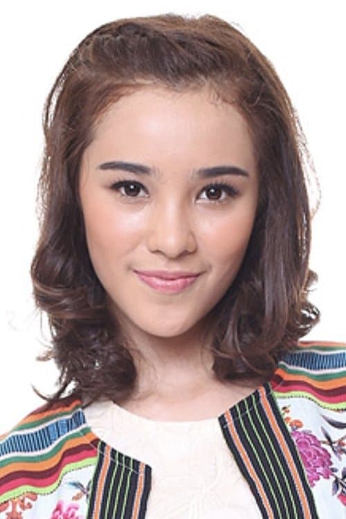 Angel Mulligan profile photo