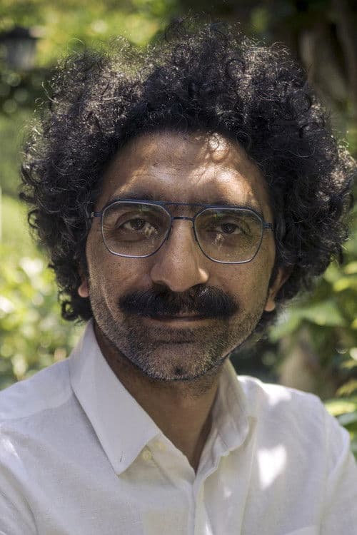 Erol Mintaş profile photo