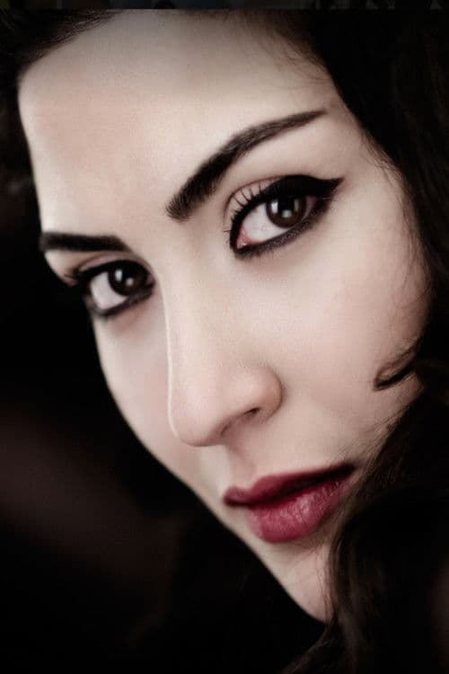 Romy Melhem profile photo