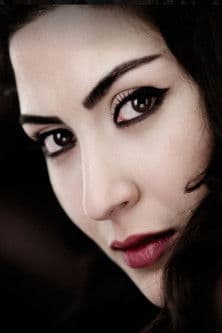 Romy Melhem profile photo