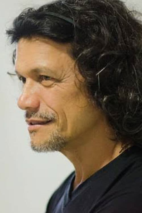 Iramir Araújo profile photo