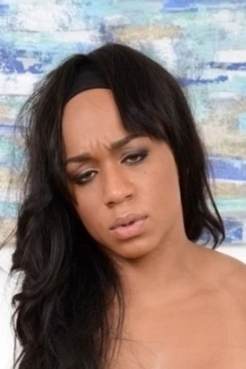 Veronica Allyn profile photo