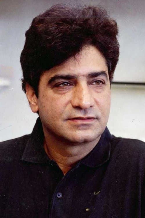 Indra Kumar profile photo