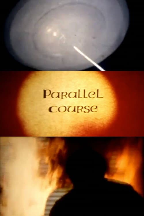 Parallel Course poster