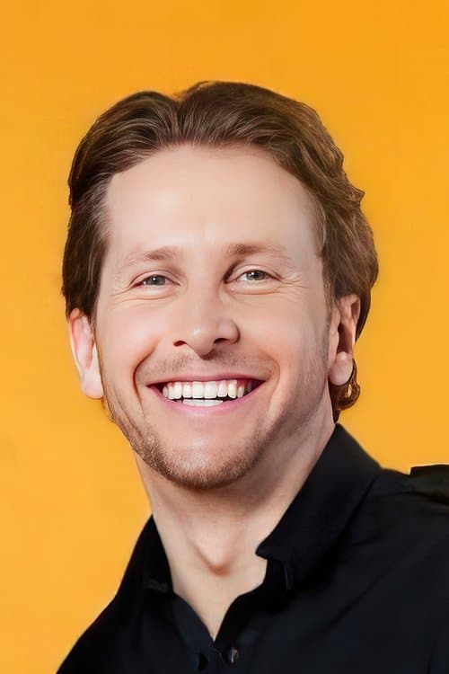 Glen Berry profile photo