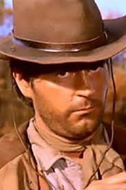 Giovanni Ivan Scratuglia profile photo