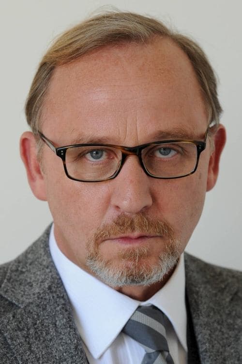 Alexander Held profile photo