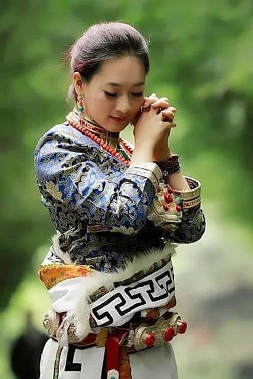 Nyima Sungsung profile photo