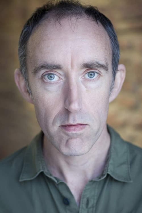 Grant Stimpson profile photo