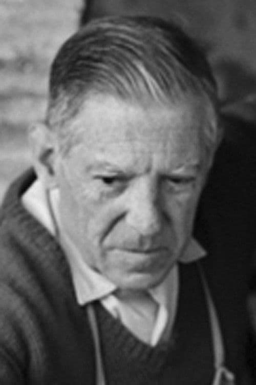 Josep Llorens Artigas profile photo