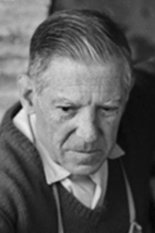 Josep Llorens Artigas profile photo