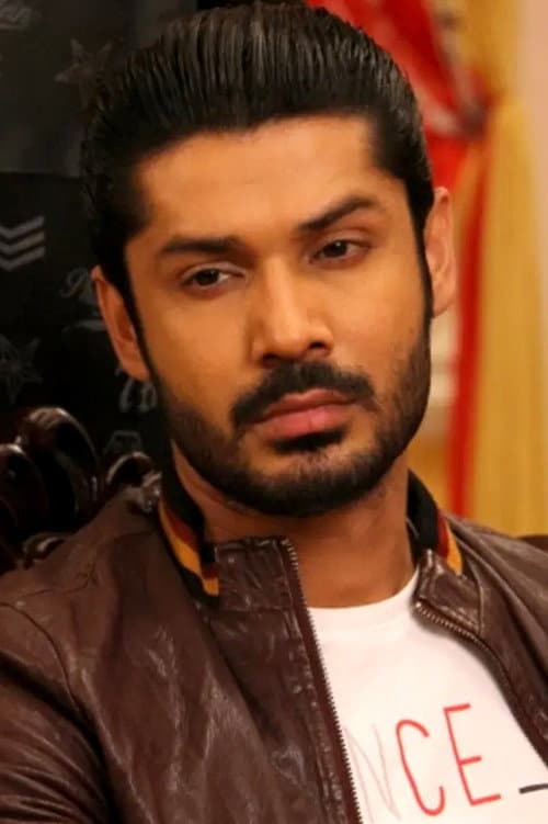 Abhishek Sharma profile photo