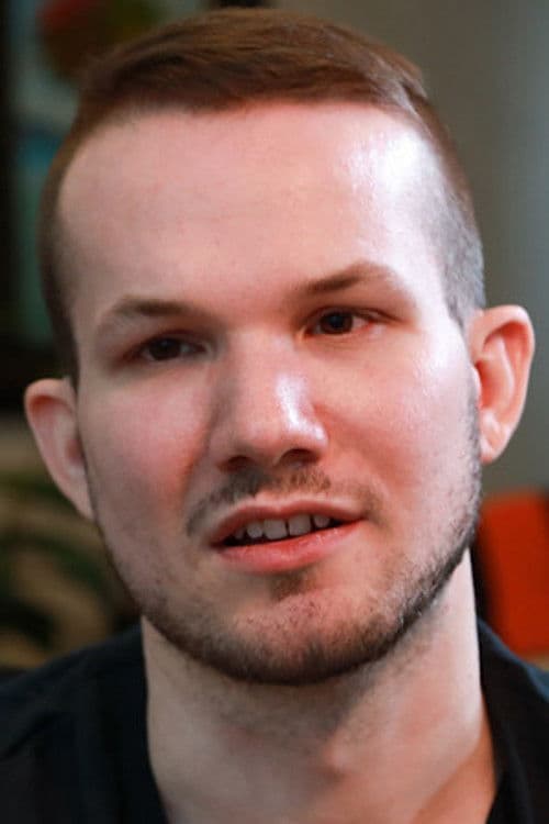 Devin Tyler profile photo