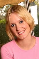 Bailey Brooks profile photo