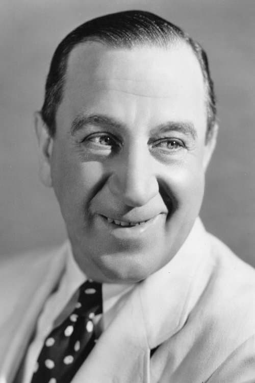 Hugh Herbert profile photo