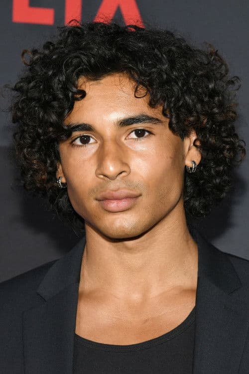 Jordyn Owens profile photo