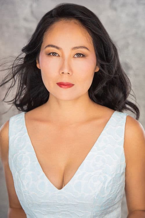 Mardy Ma profile photo