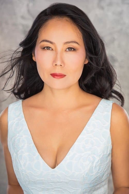 Mardy Ma profile photo