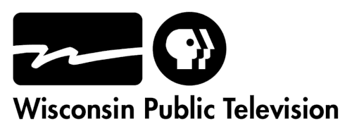 Wisconsin Public Television