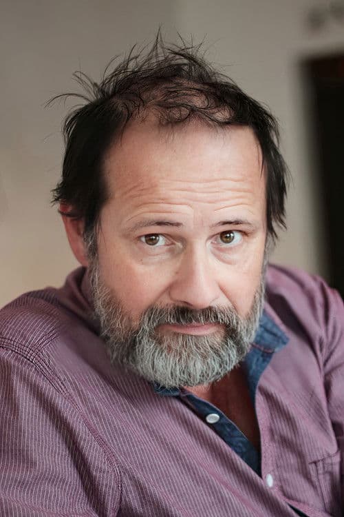 Michal Gulyáš profile photo