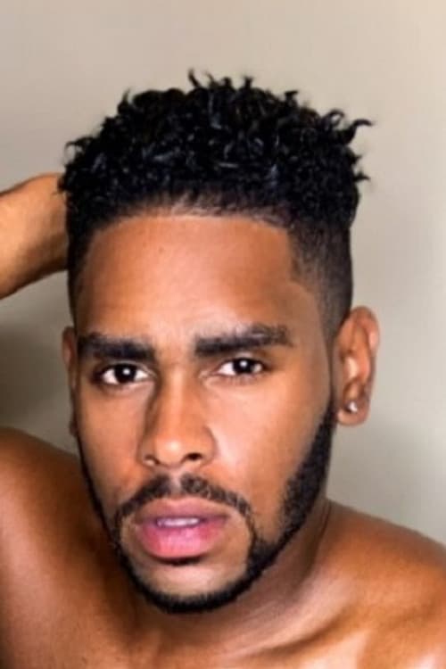 Jayden Jaxx profile photo