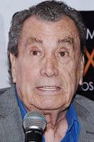 Alfonso Zayas profile photo