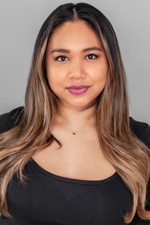 Marline Yan profile photo