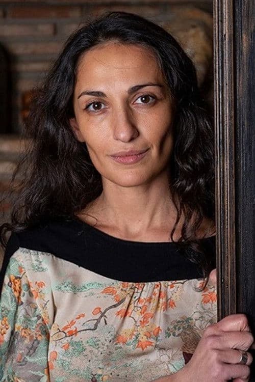 Keta Lortkipanidze profile photo