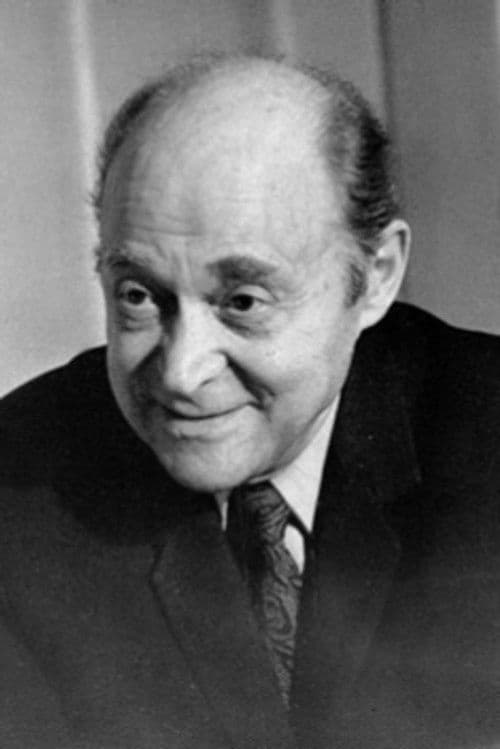 Pavel Pavlenko profile photo