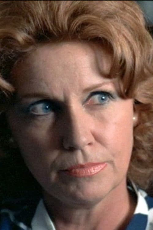 Kendal Kaldwell profile photo