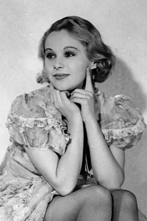 Jenny Laird profile photo