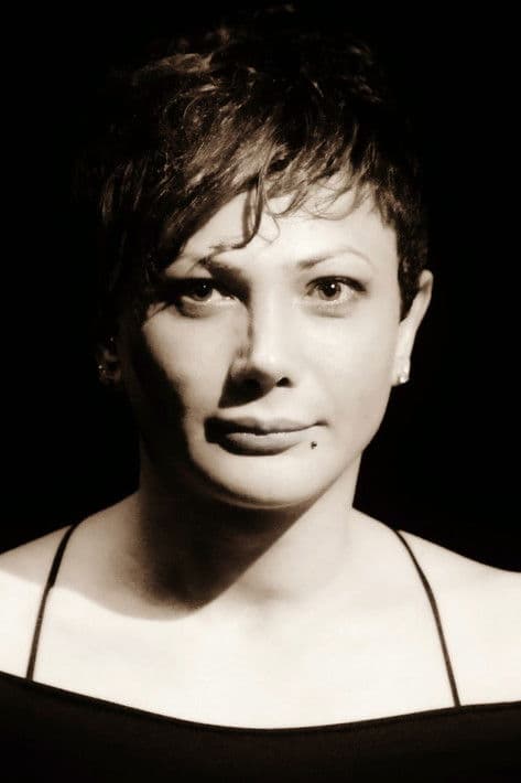 Didem Soylu profile photo