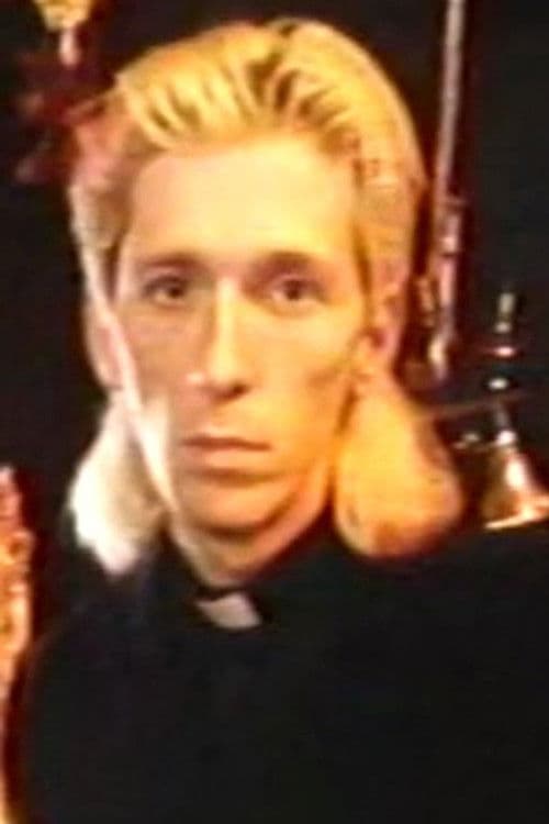 Eric Pryor profile photo