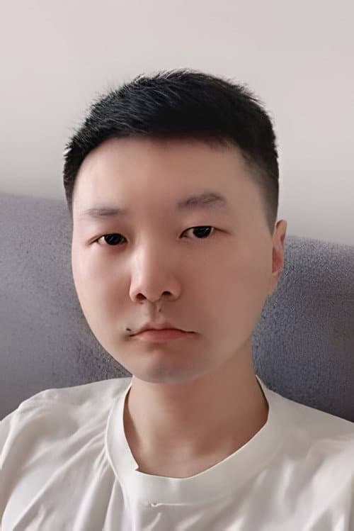 Zhi An profile photo